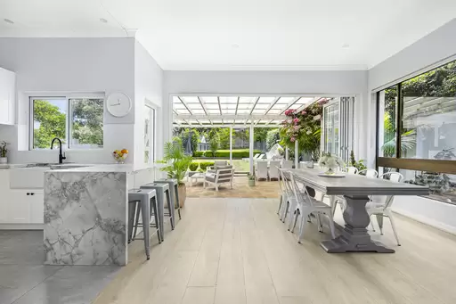 2 Ripon Way, Rosebery For Sale by Sydney Sotheby's International Realty