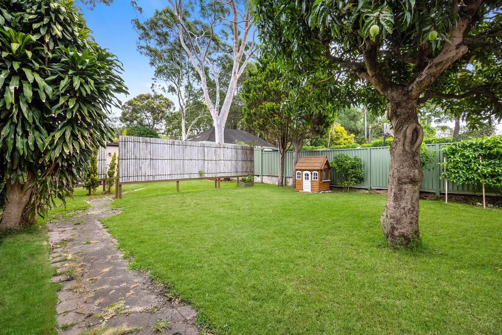 33 Darley Road, Randwick Sold by Sydney Sotheby's International Realty - image 3