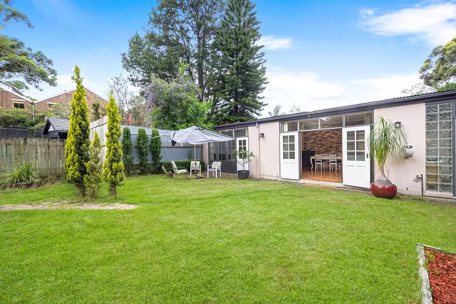 33 Darley Road, Randwick Sold by Sydney Sotheby's International Realty - image 9