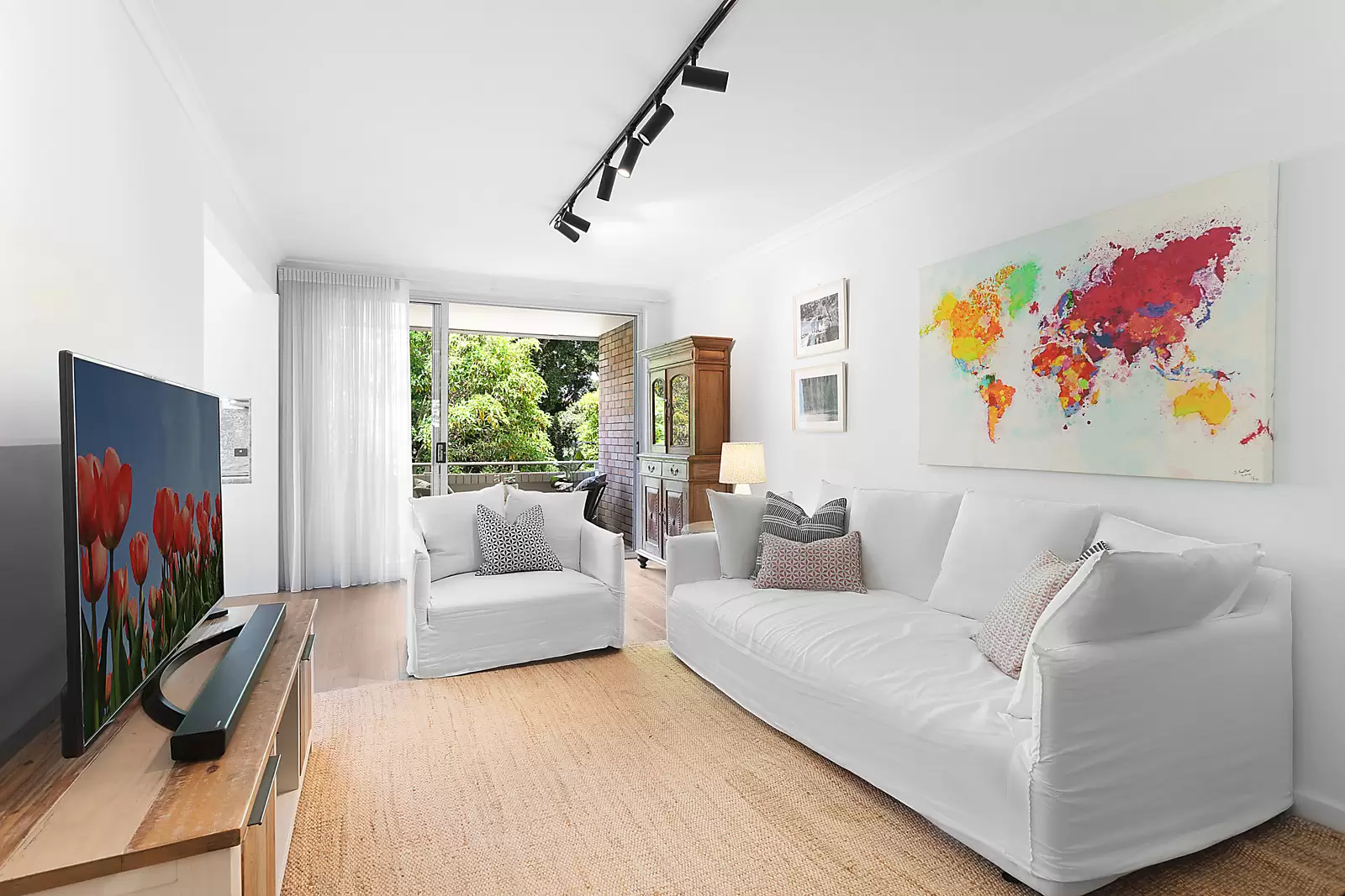 7/59-61 Gilderthorpe Avenue, Randwick Sold by Sydney Sotheby's International Realty - image 2