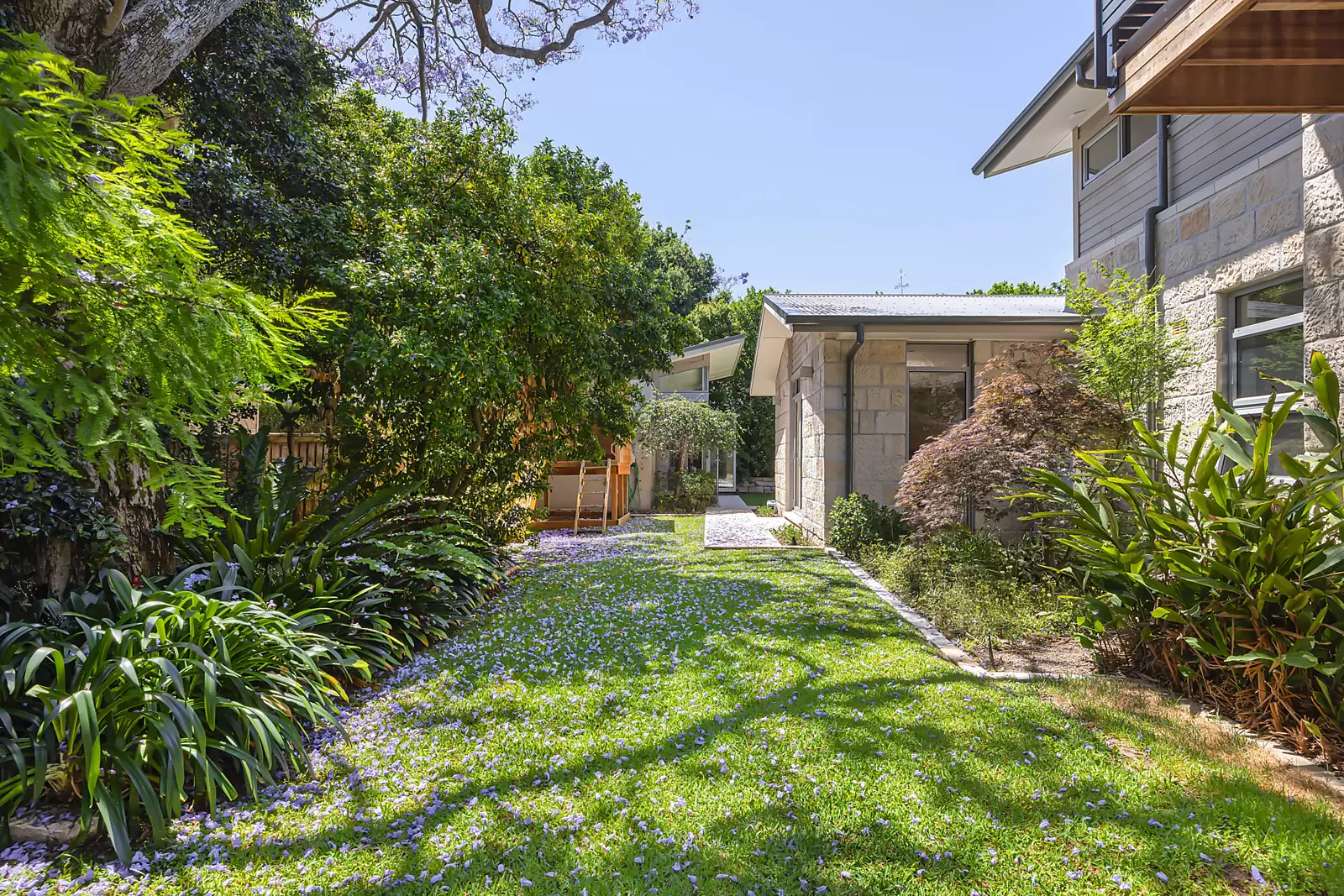 17 Ferry Street, Hunters Hill For Sale by Sydney Sotheby's International Realty - image 12