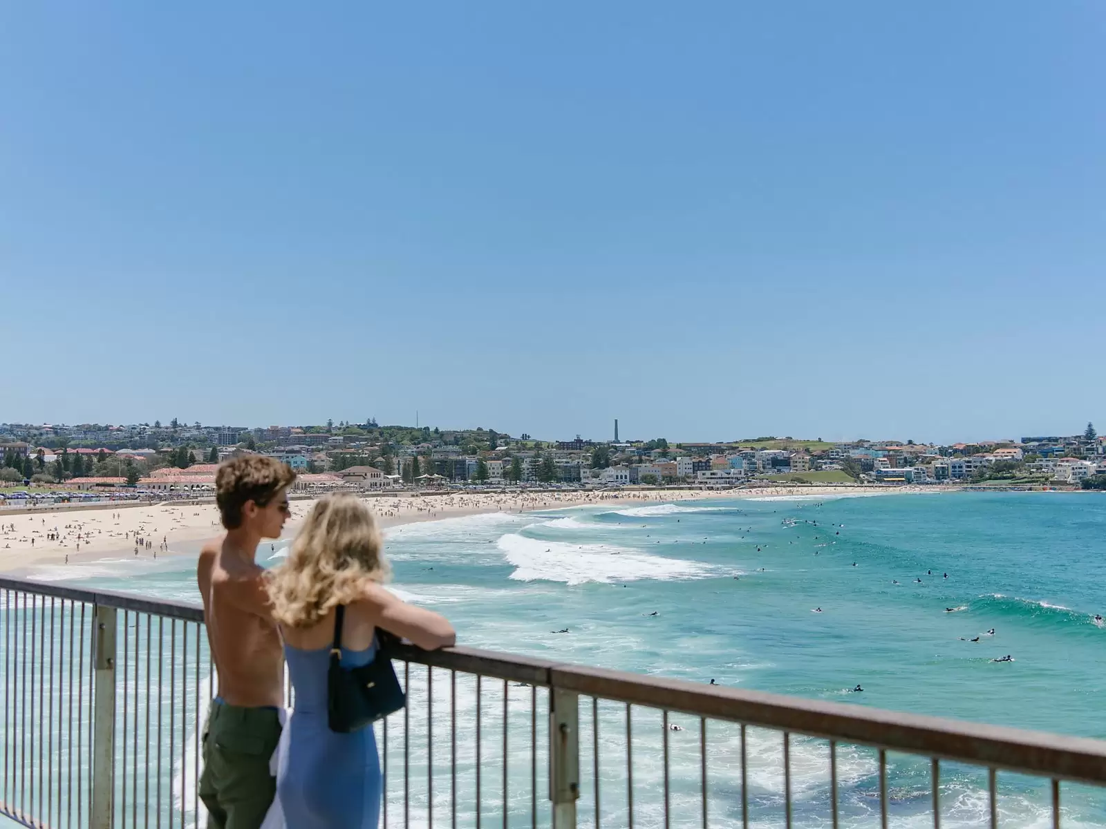 32 Campbell Parade, Bondi Beach For Sale by Sydney Sotheby's International Realty - image 11