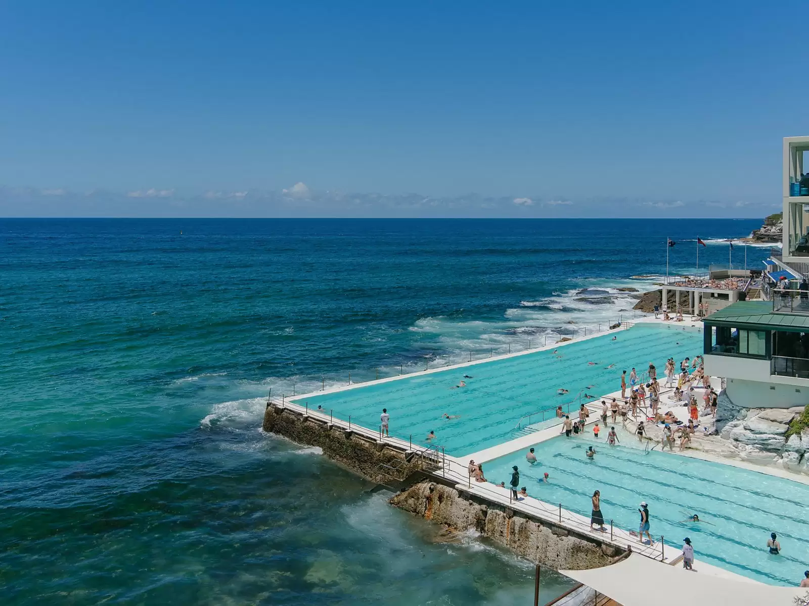 32 Campbell Parade, Bondi Beach For Sale by Sydney Sotheby's International Realty - image 15