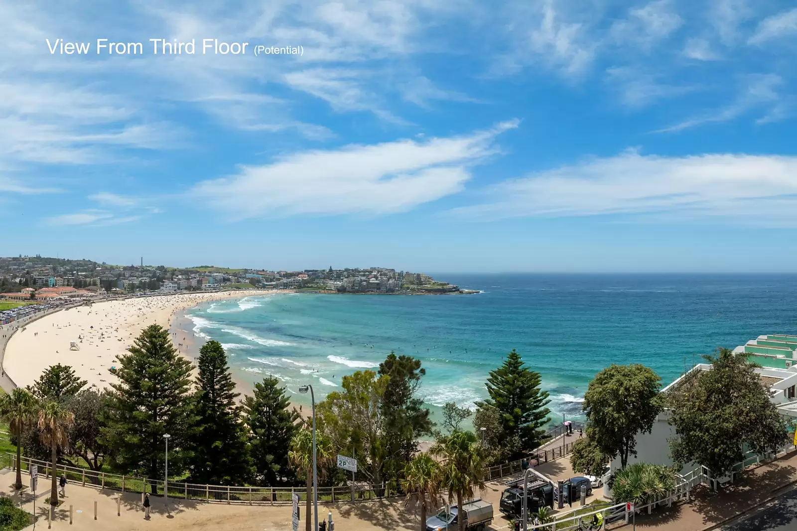 32 Campbell Parade, Bondi Beach For Sale by Sydney Sotheby's International Realty - image 4