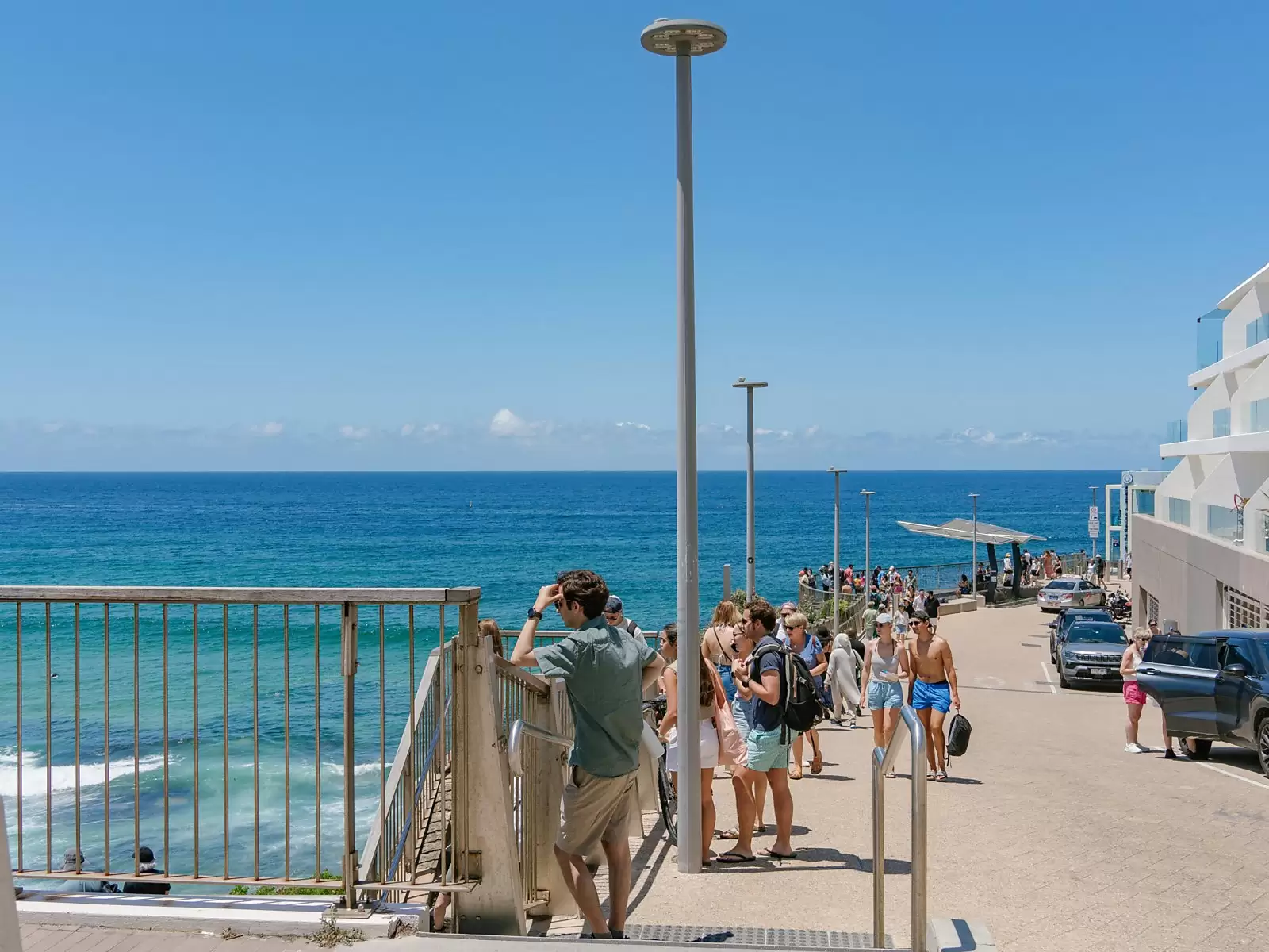 32 Campbell Parade, Bondi Beach For Sale by Sydney Sotheby's International Realty - image 10