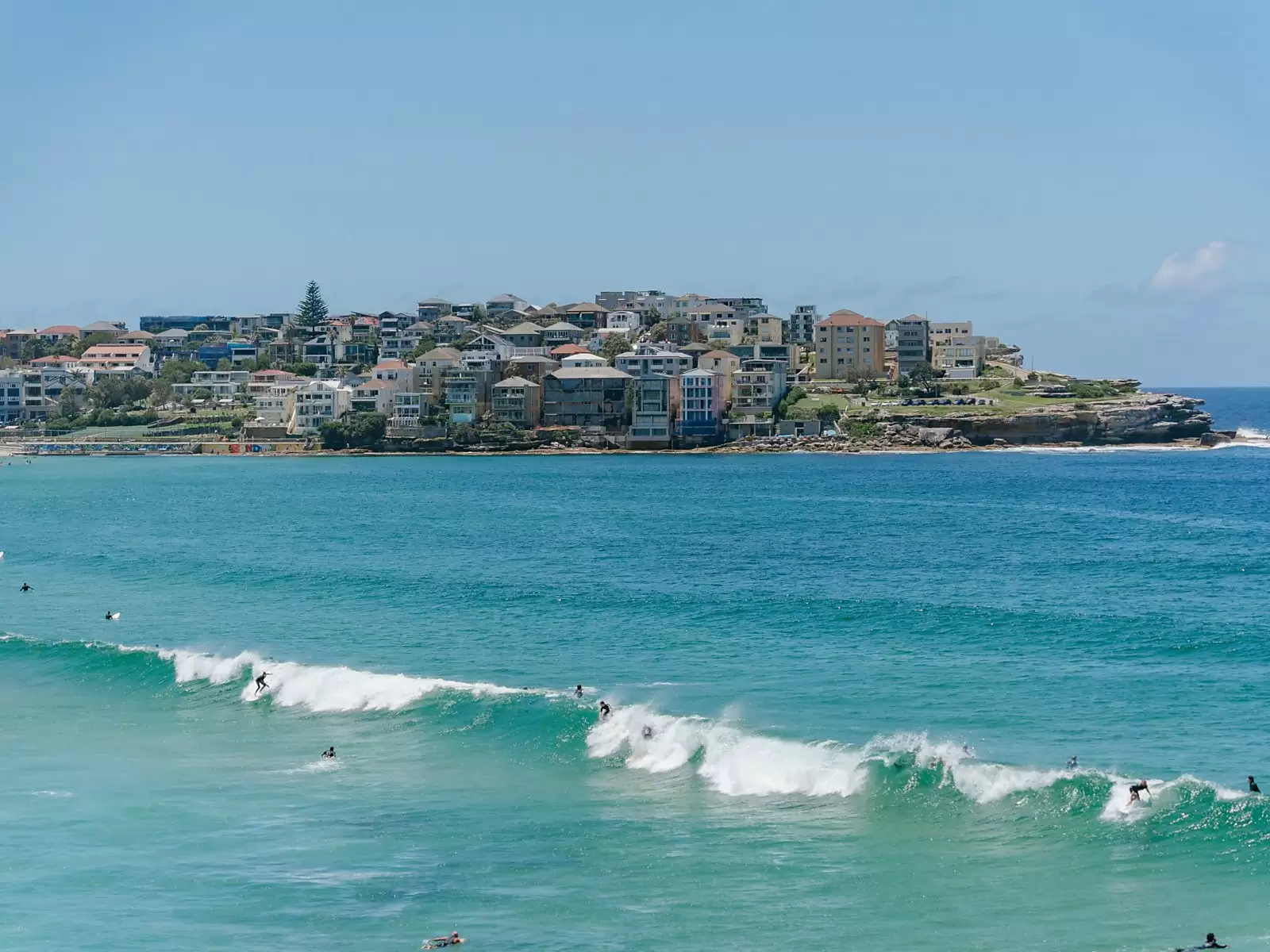 32 Campbell Parade, Bondi Beach For Sale by Sydney Sotheby's International Realty - image 14