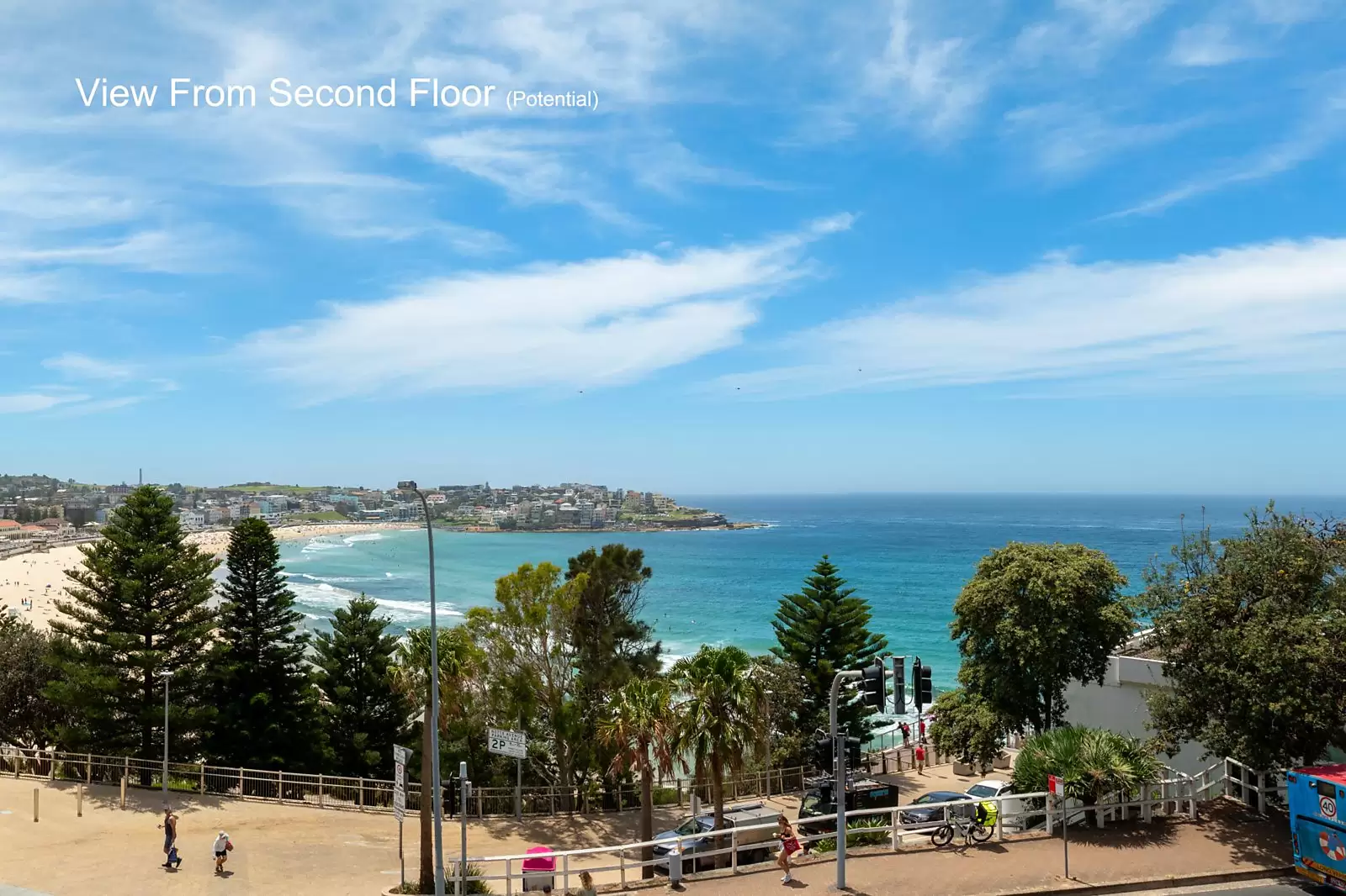 32 Campbell Parade, Bondi Beach For Sale by Sydney Sotheby's International Realty - image 3