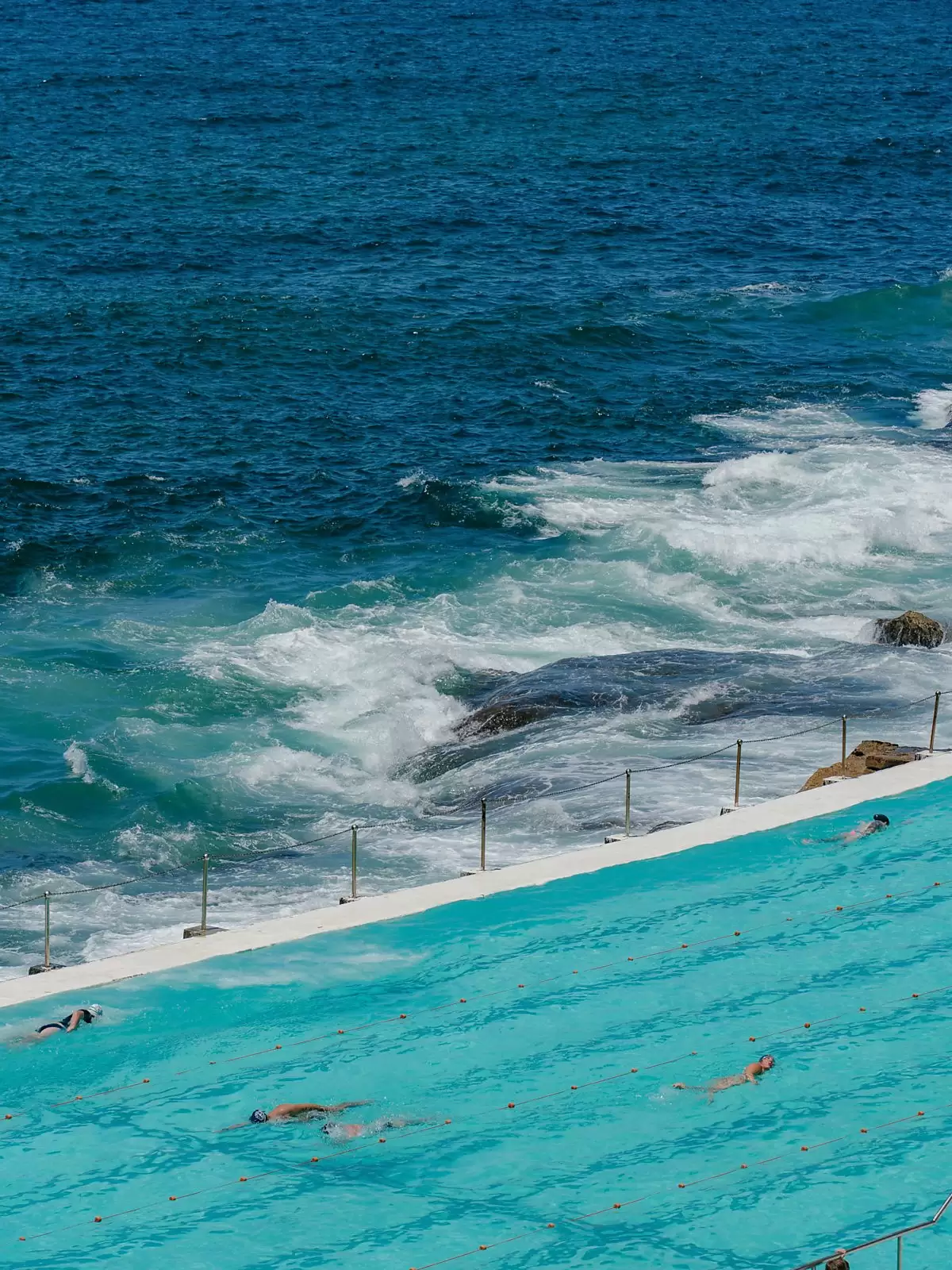 32 Campbell Parade, Bondi Beach For Sale by Sydney Sotheby's International Realty - image 16