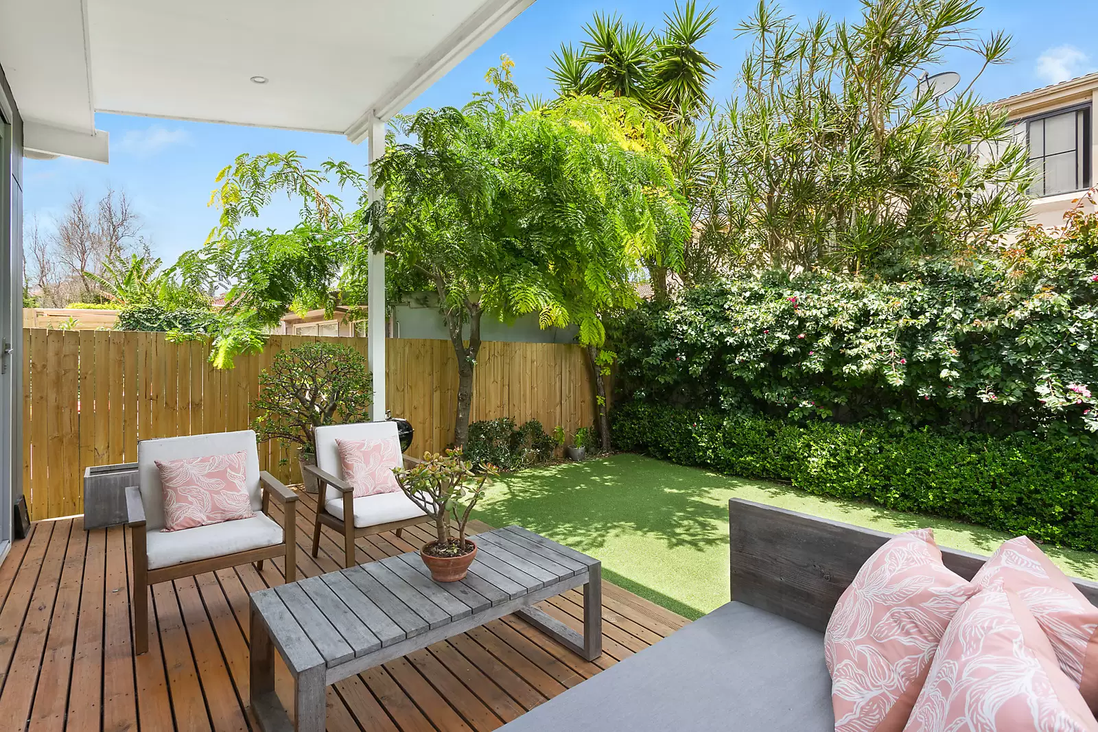 139 Gale Road, Maroubra For Sale by Sydney Sotheby's International Realty - image 3