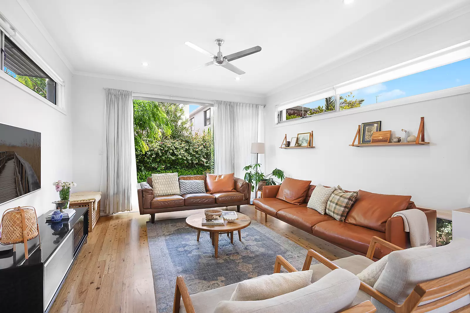 139 Gale Road, Maroubra For Sale by Sydney Sotheby's International Realty - image 2