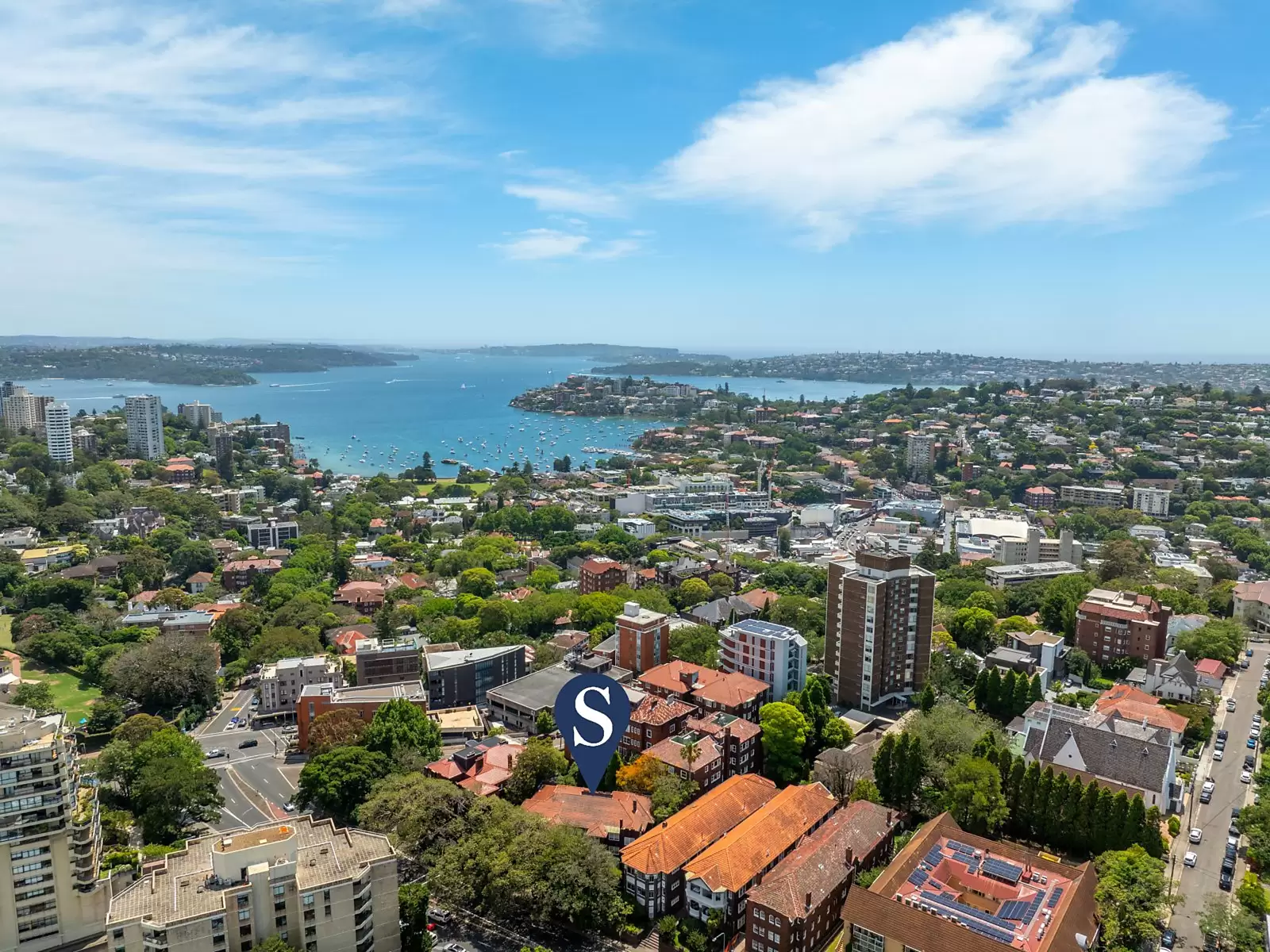 4/456 Edgeclifff Road, Edgecliff Sold by Sydney Sotheby's International Realty - image 15