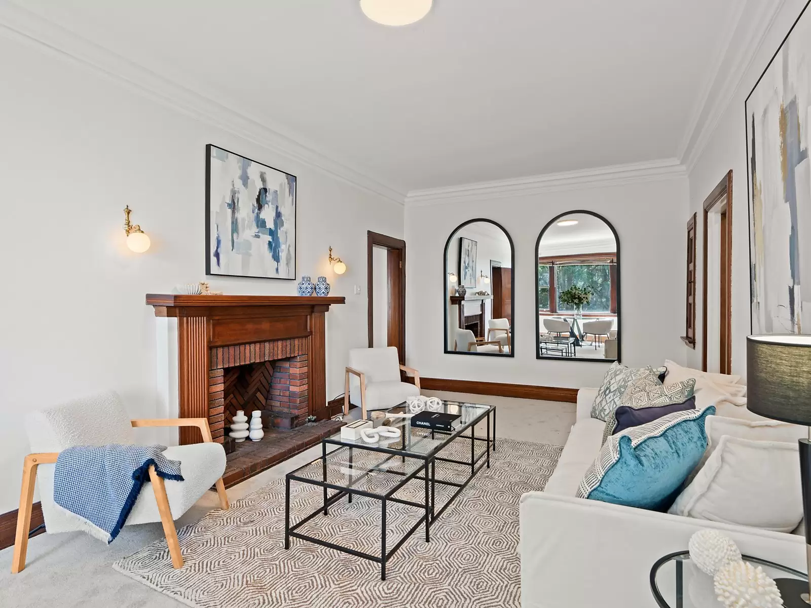 4/456 Edgeclifff Road, Edgecliff Sold by Sydney Sotheby's International Realty - image 5