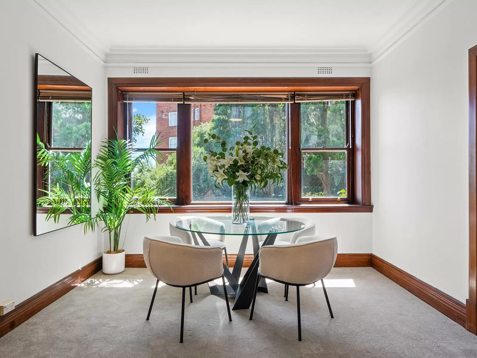 4/456 Edgeclifff Road, Edgecliff Sold by Sydney Sotheby's International Realty - image 7