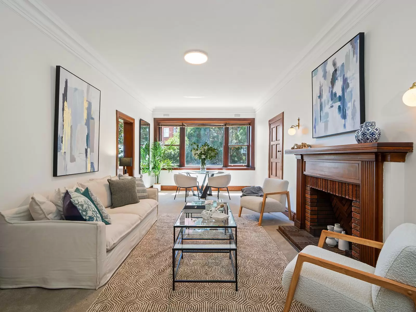 4/456 Edgeclifff Road, Edgecliff Sold by Sydney Sotheby's International Realty - image 6