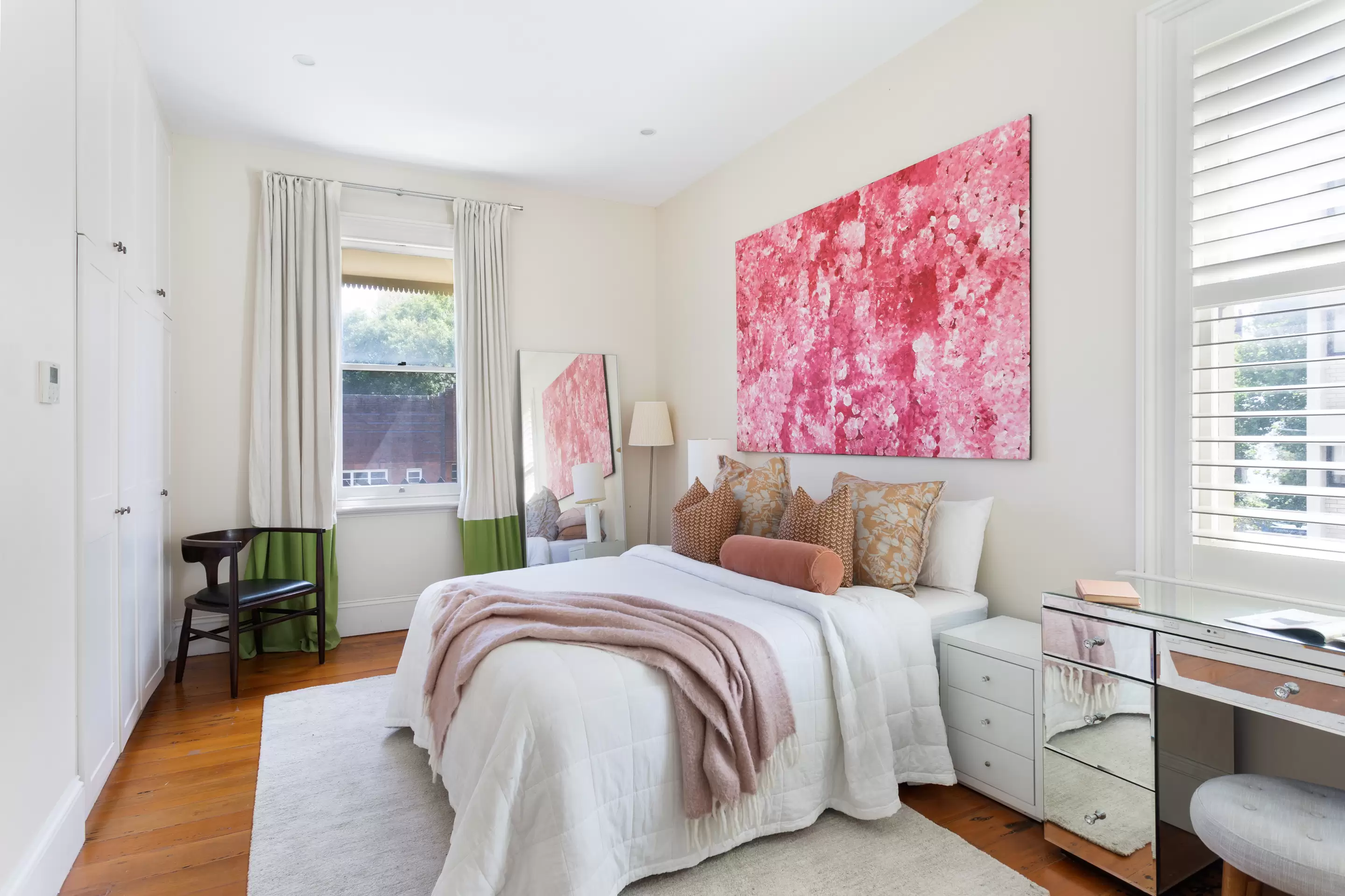 9 McDonald Street, Potts Point For Sale by Sydney Sotheby's International Realty - image 14