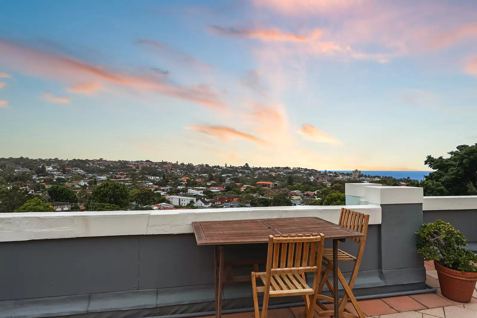 9/53-55 Coogee Bay Road, Randwick For Sale by Sydney Sotheby's International Realty - image 6