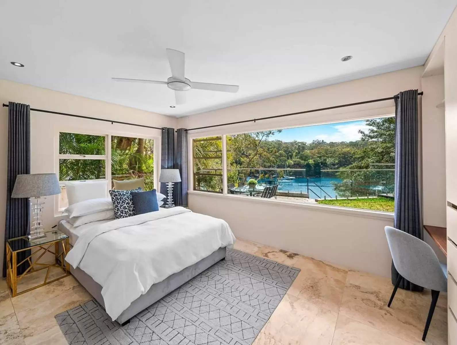 42 Cowdroy Avenue, Cammeray Leased by Sydney Sotheby's International Realty - image 9