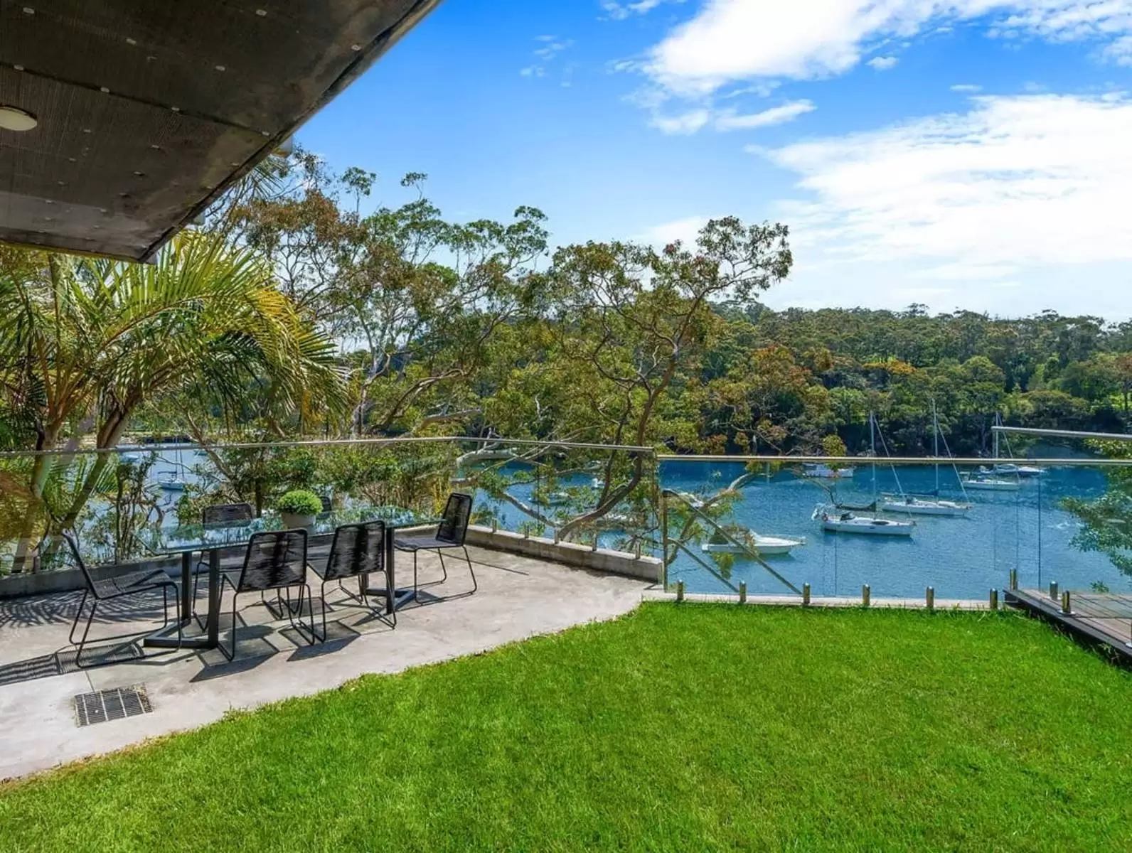 42 Cowdroy Avenue, Cammeray Leased by Sydney Sotheby's International Realty - image 15