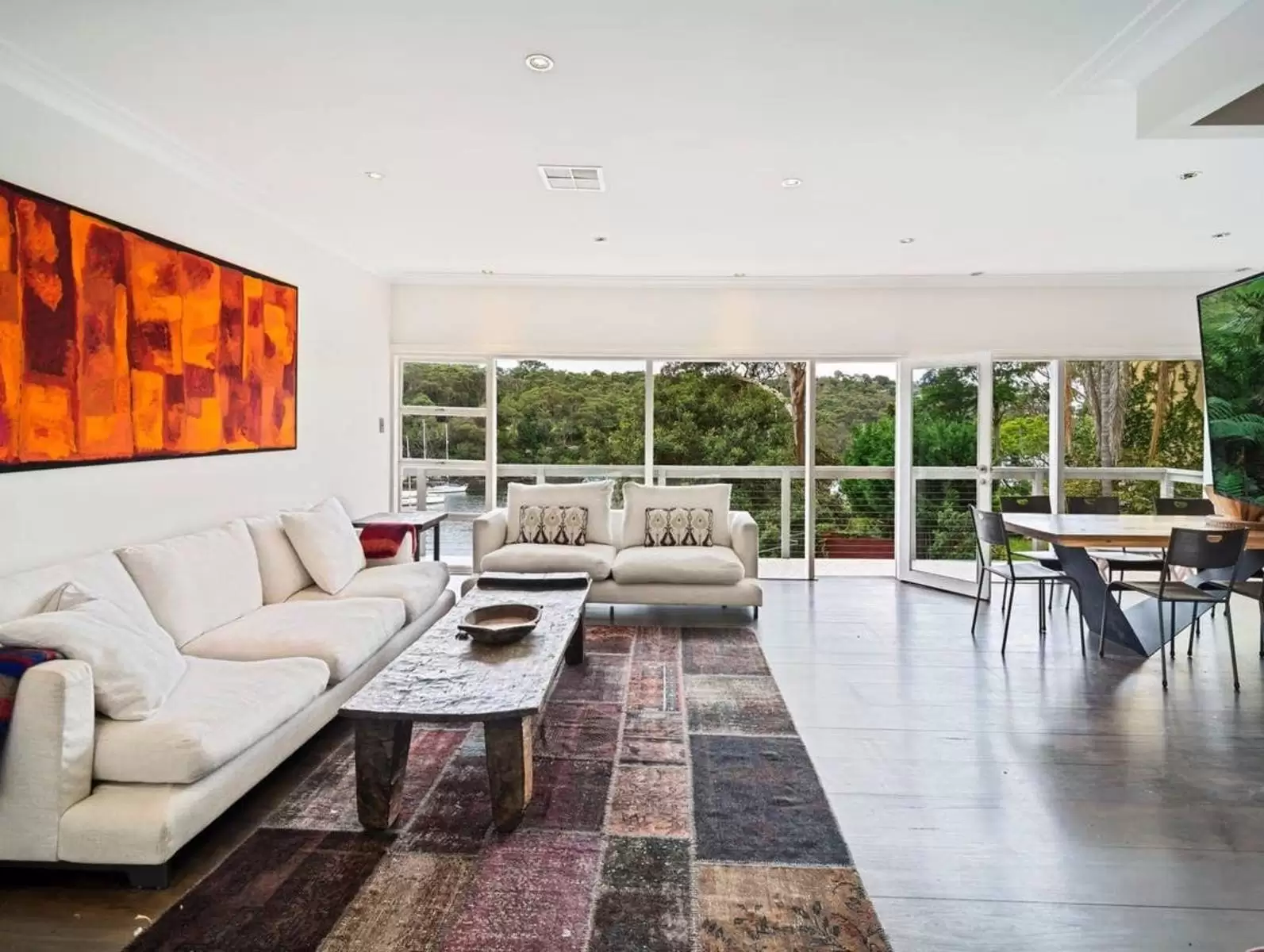 42 Cowdroy Avenue, Cammeray Leased by Sydney Sotheby's International Realty - image 11