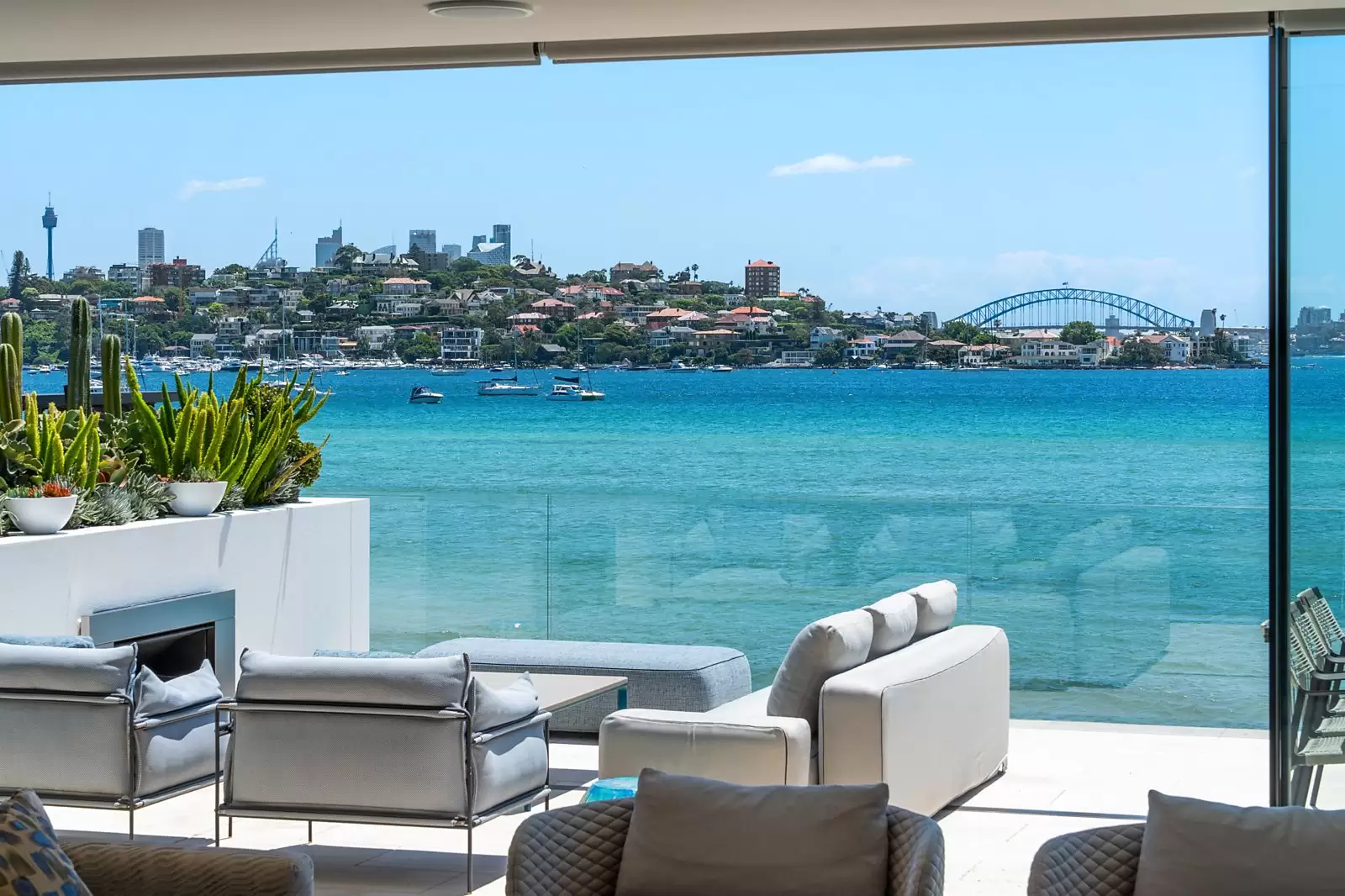 3/746 New South Head Road, Rose Bay For Sale by Sydney Sotheby's International Realty - image 3