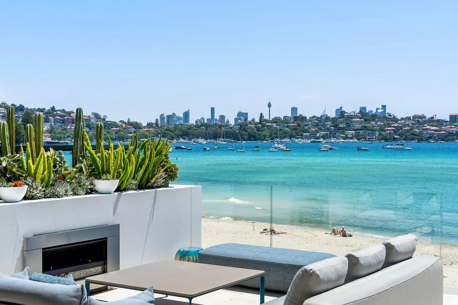 3/746 New South Head Road, Rose Bay For Sale by Sydney Sotheby's International Realty - image 8