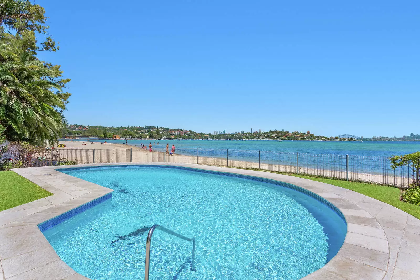 11/762 New South Head Road, Rose Bay Leased by Sydney Sotheby's International Realty - image 9