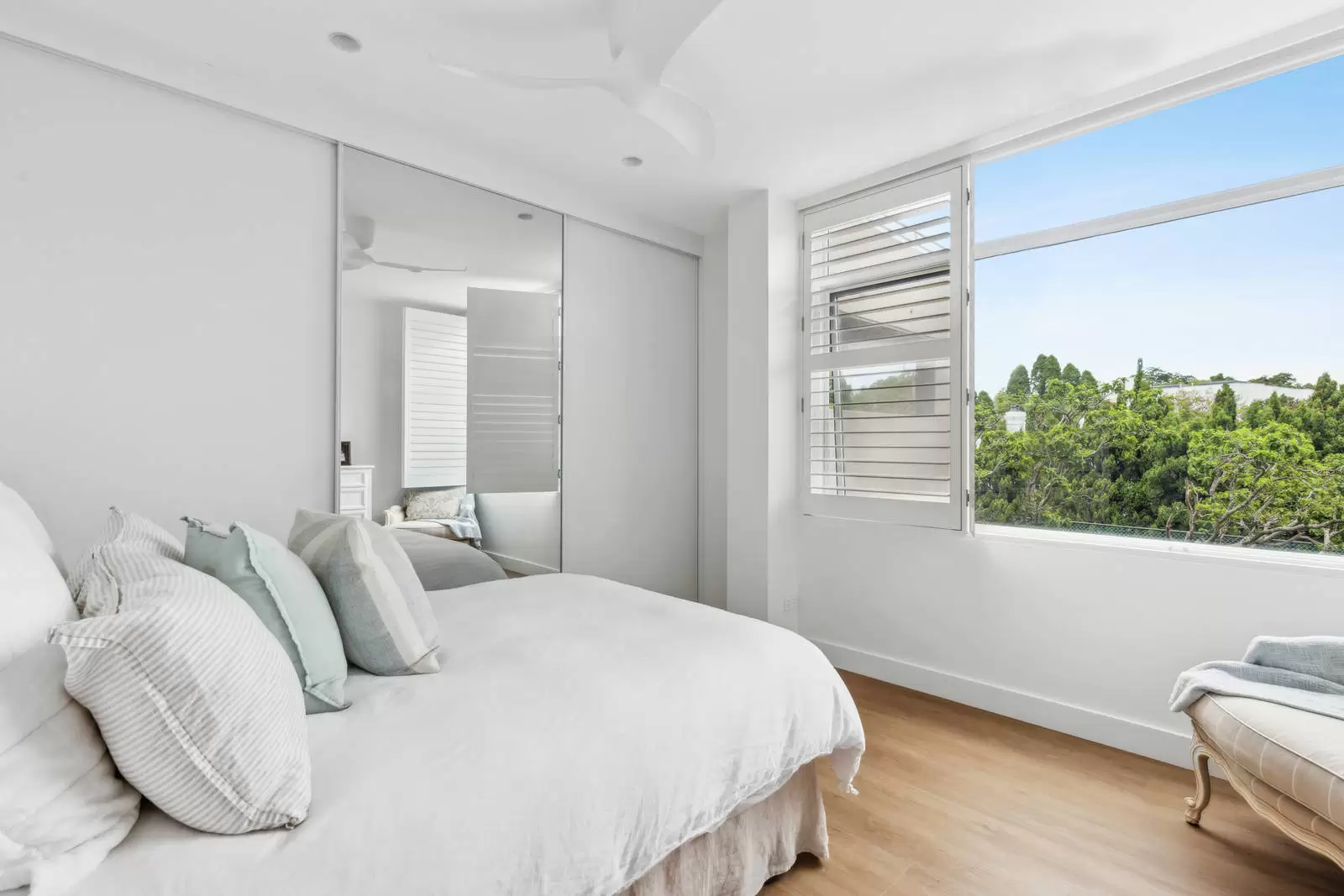 11/762 New South Head Road, Rose Bay Leased by Sydney Sotheby's International Realty - image 3