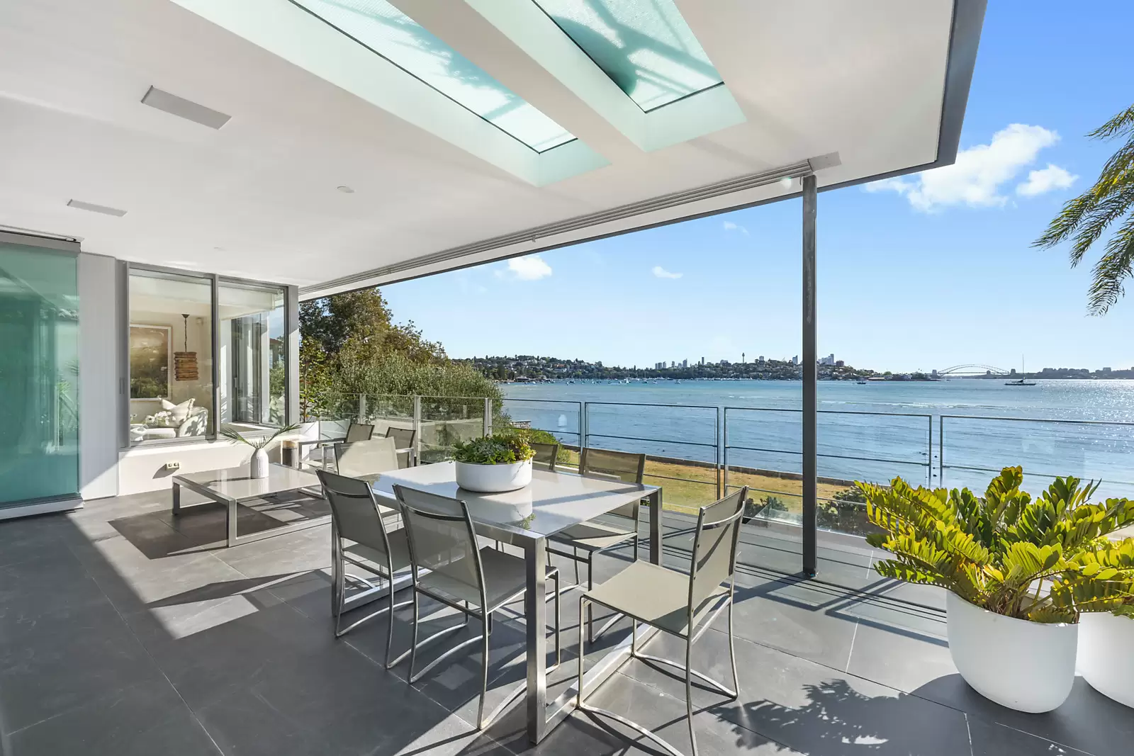 12 Dumaresq Road, Rose Bay For Sale by Sydney Sotheby's International Realty - image 8