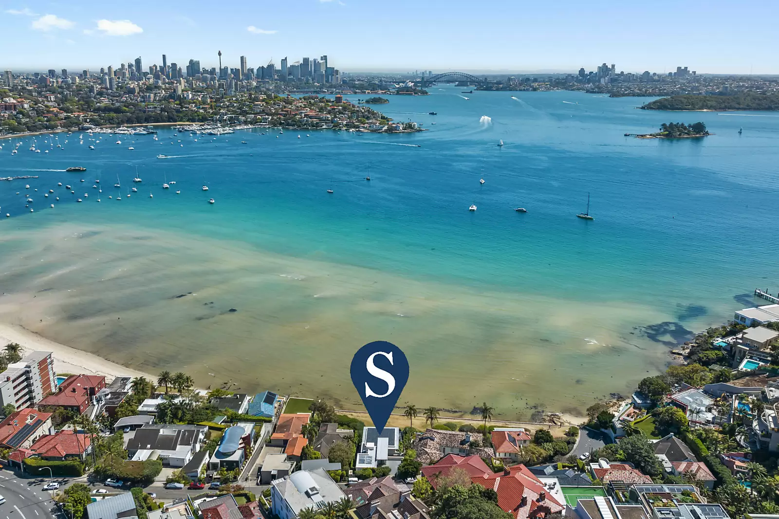 12 Dumaresq Road, Rose Bay For Sale by Sydney Sotheby's International Realty - image 33