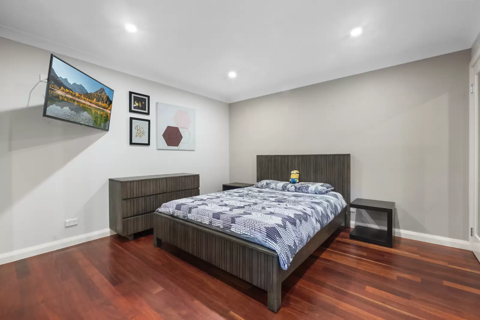 41 Patterson Lane, Grose Vale For Sale by Sydney Sotheby's International Realty - image 29