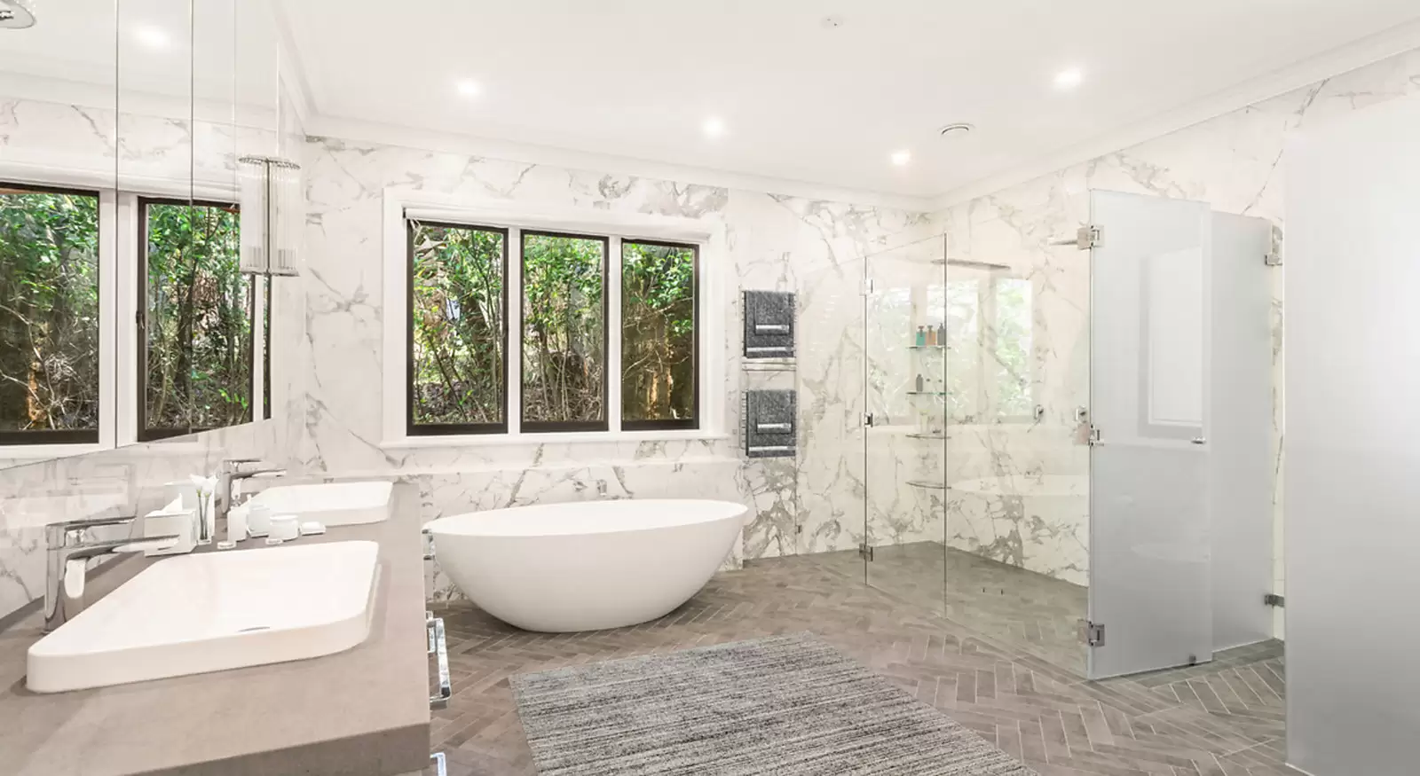 26-27 Olola Avenue, Vaucluse For Sale by Sydney Sotheby's International Realty - image 9