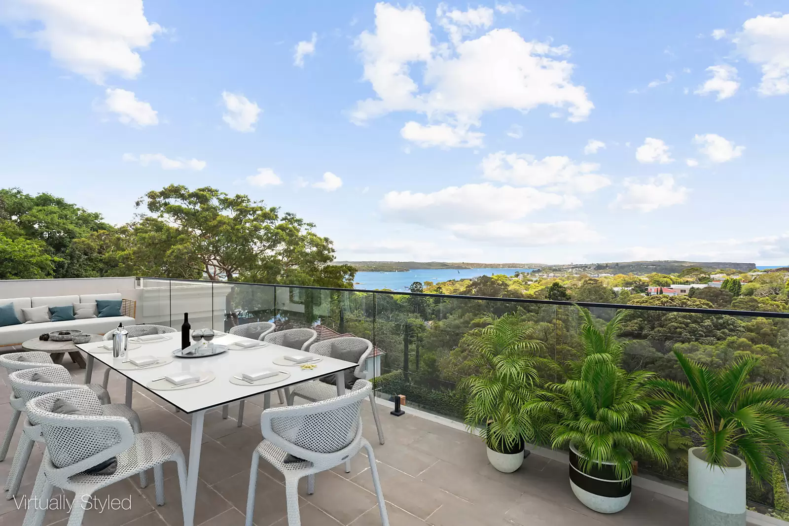 26-27 Olola Avenue, Vaucluse For Sale by Sydney Sotheby's International Realty - image 13