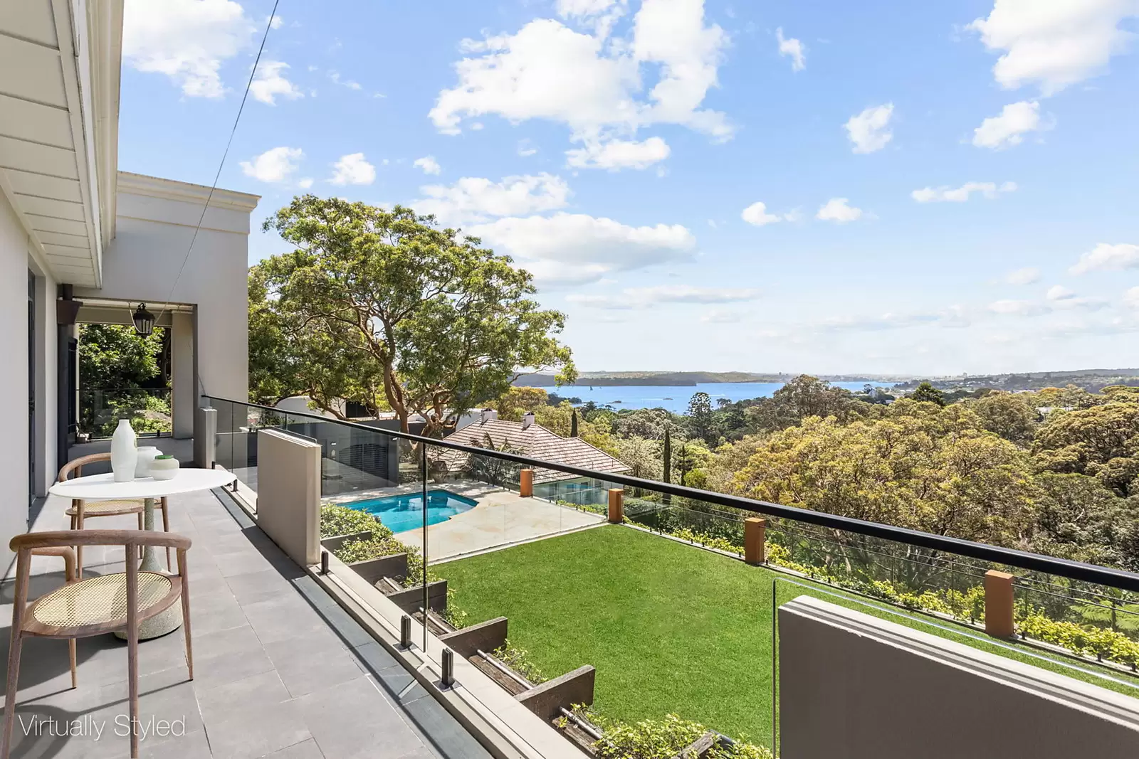 26-27 Olola Avenue, Vaucluse For Sale by Sydney Sotheby's International Realty - image 10