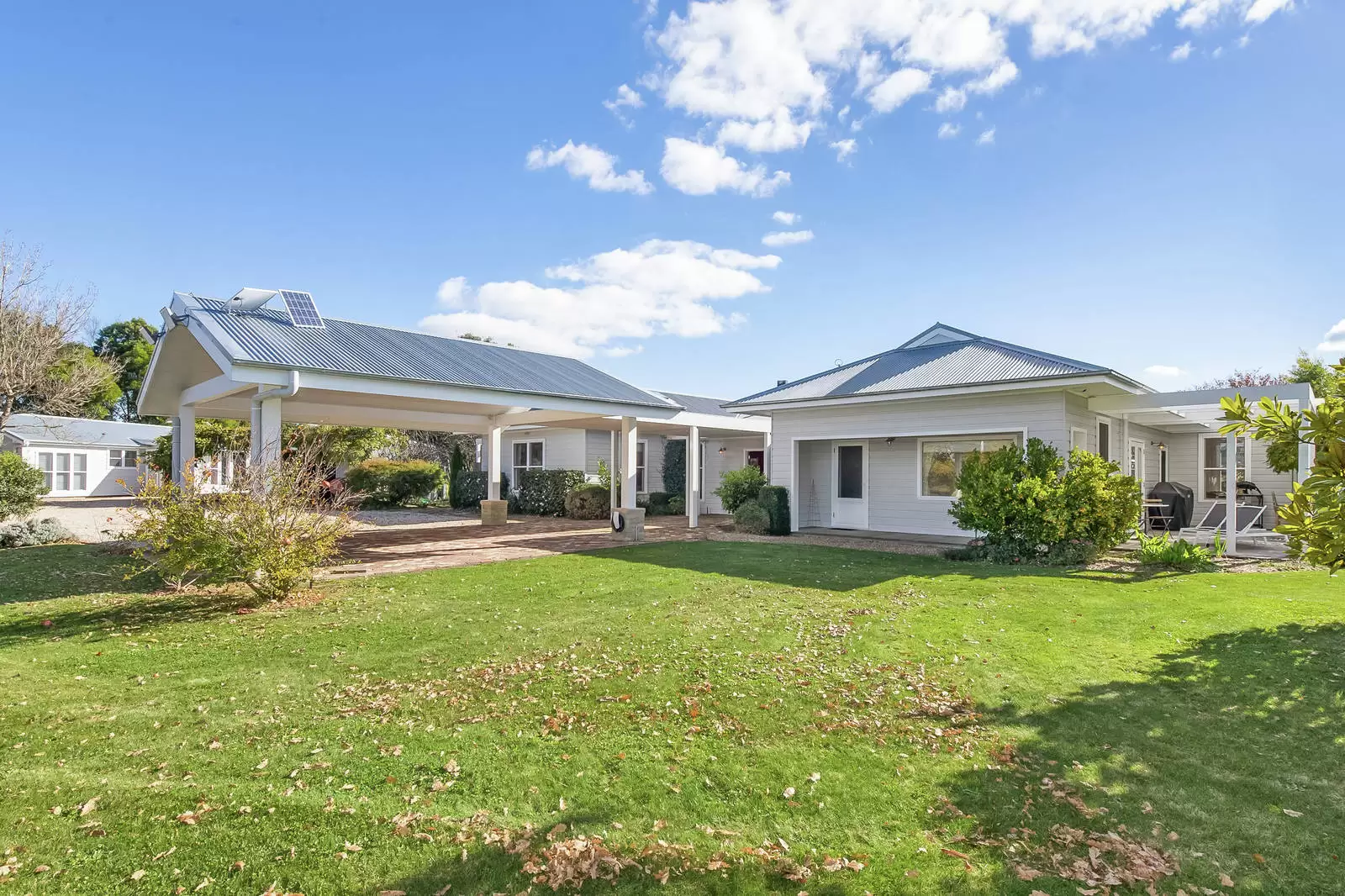 150 Hawthorne Lane, Kangaloon For Lease by Sydney Sotheby's International Realty - image 15