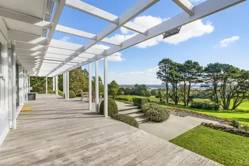 150 Hawthorne Lane, Kangaloon Leased by Sydney Sotheby's International Realty