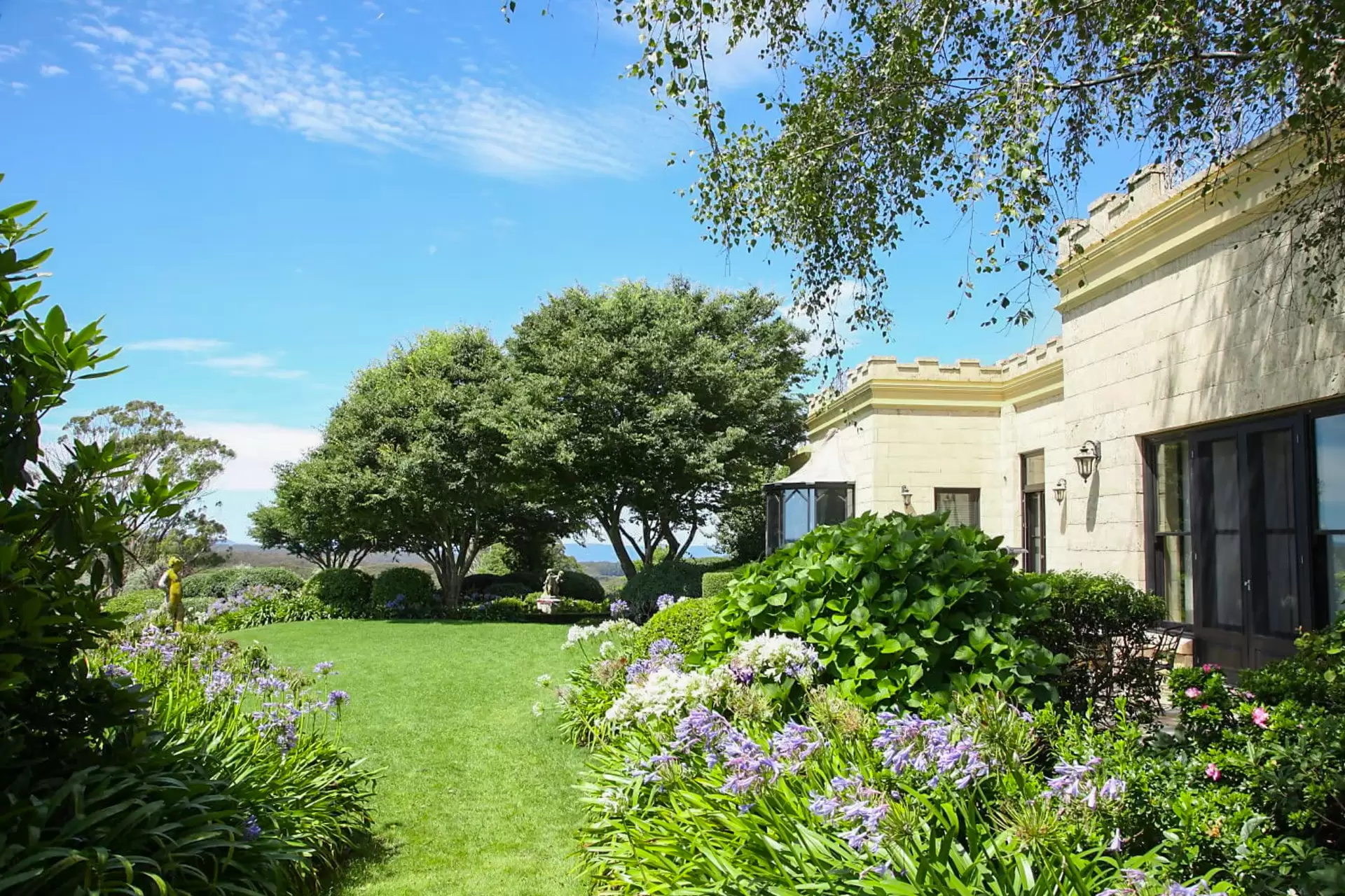 166 McEvilly Road, Robertson For Sale by Sydney Sotheby's International Realty - image 19