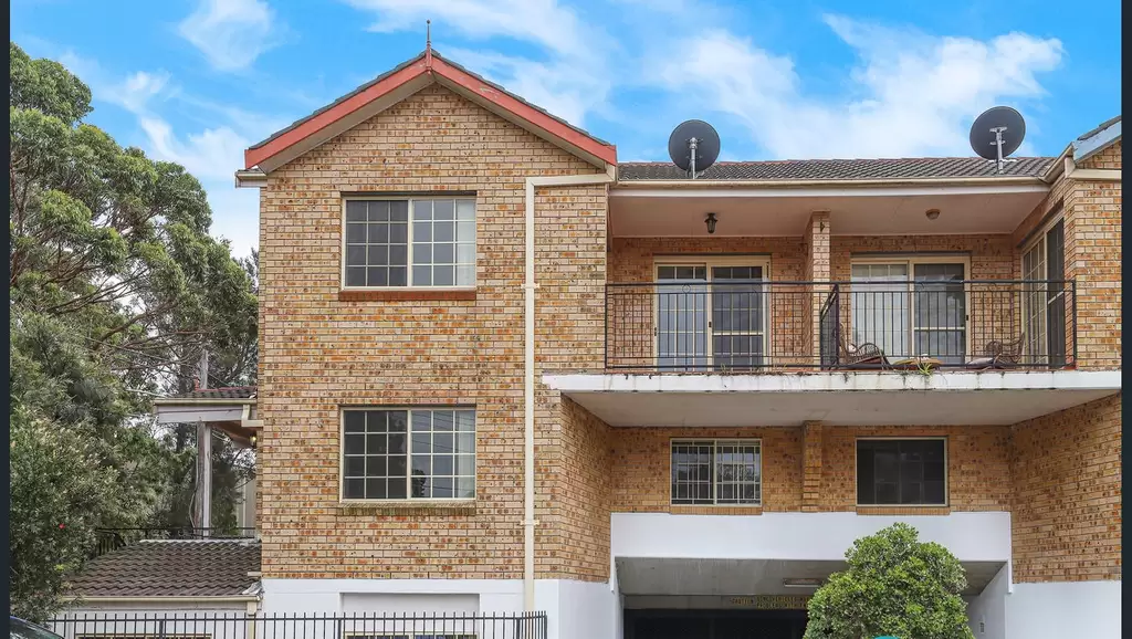 8/2C Folkestone Parade, Botany For Sale by Sydney Sotheby's International Realty