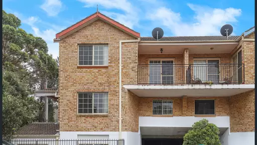 8/2C Folkestone Parade, Botany For Sale by Sydney Sotheby's International Realty