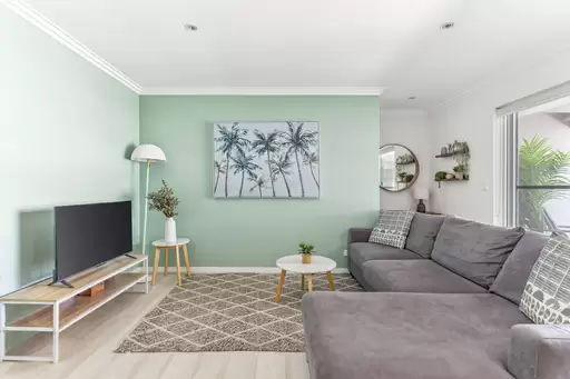 4/1A Edward Street, Bondi Beach For Lease by Sydney Sotheby's International Realty