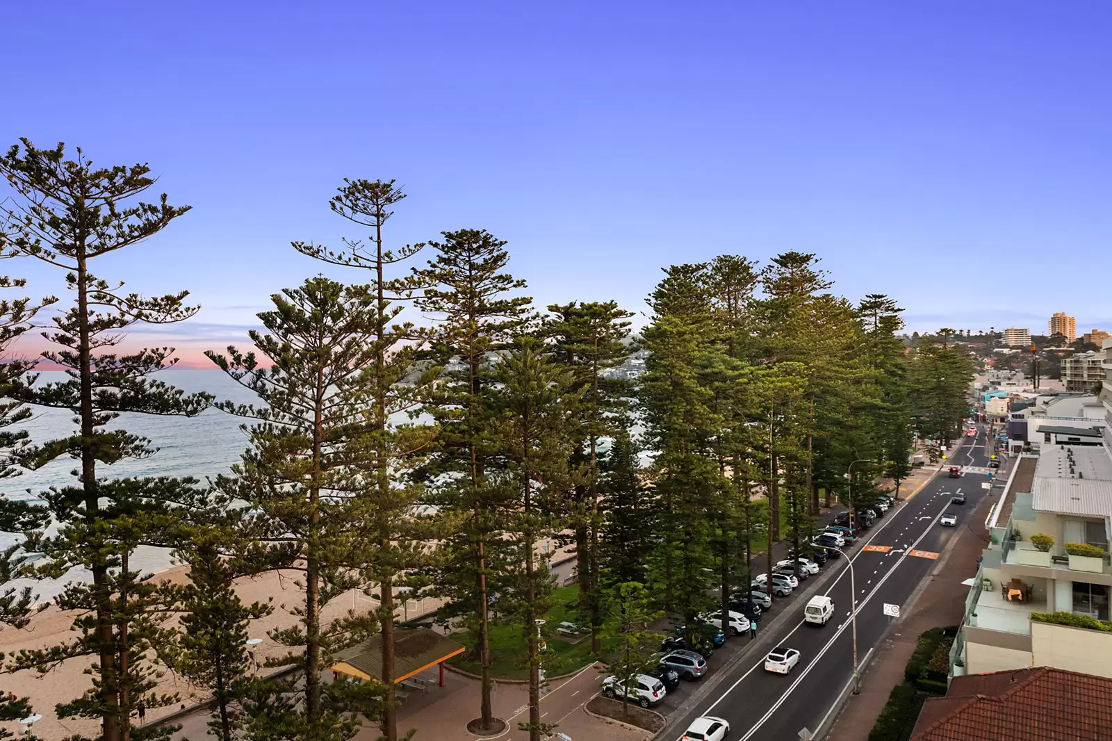 22/62 North Steyne, Manly For Sale by Sydney Sotheby's International Realty - image 7