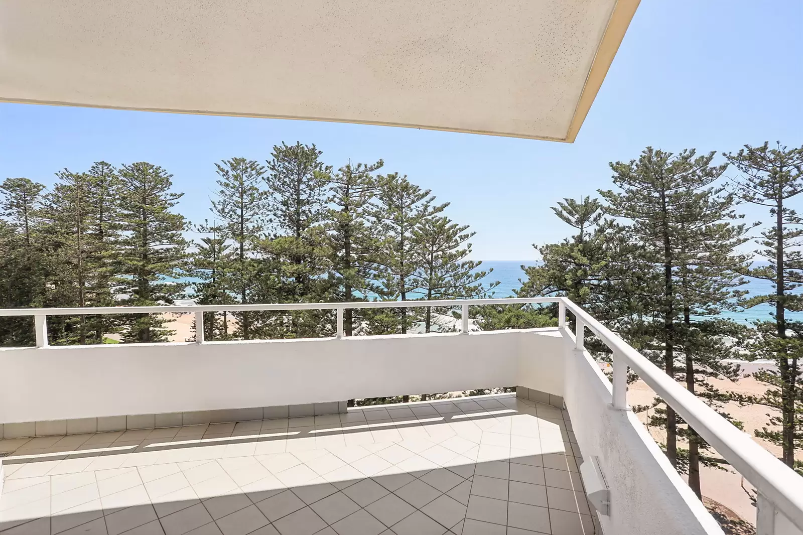 22/62 North Steyne, Manly For Sale by Sydney Sotheby's International Realty - image 1