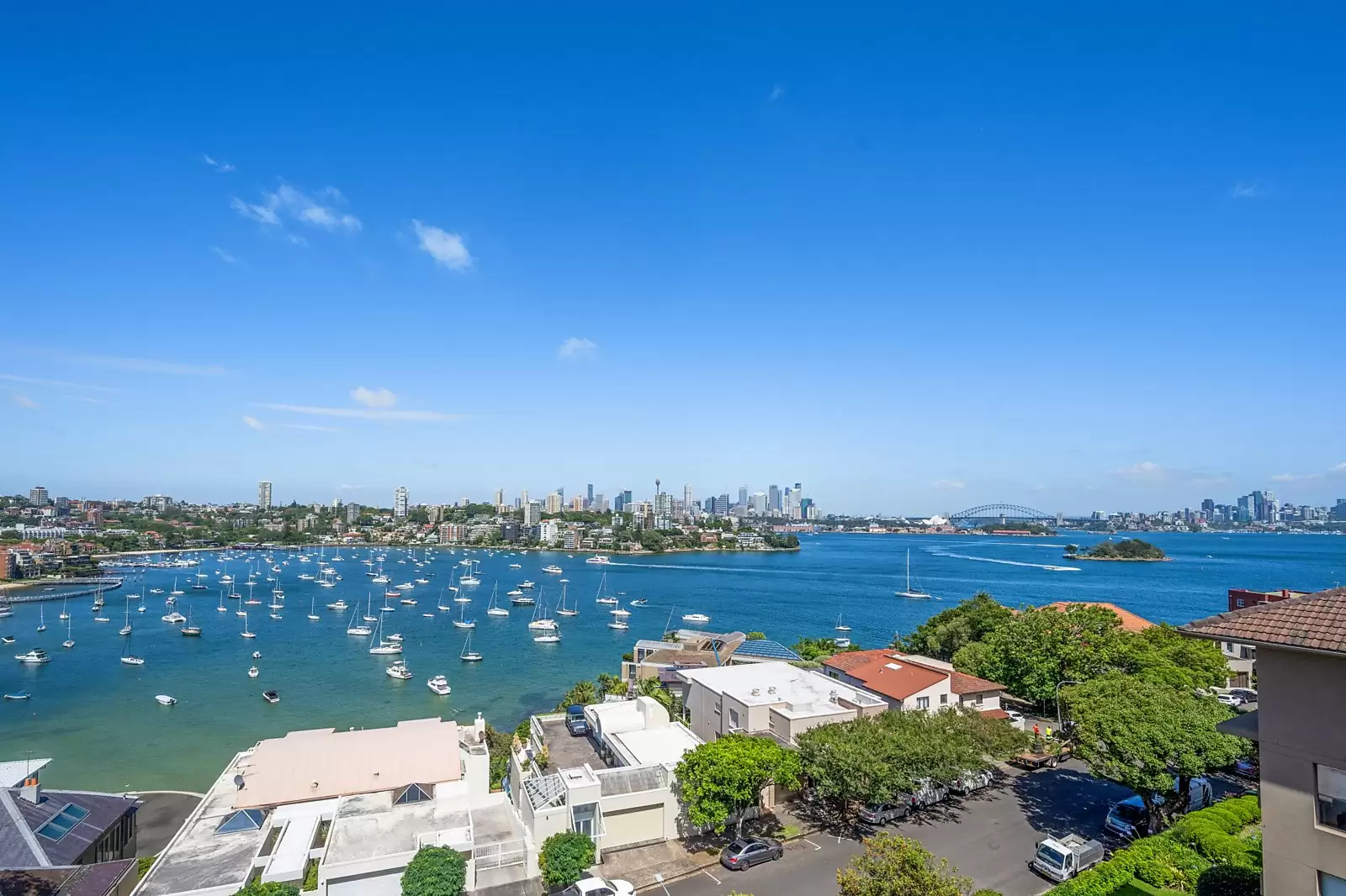 8/35 Wolseley Road, Point Piper Auction by Sydney Sotheby's International Realty - image 16