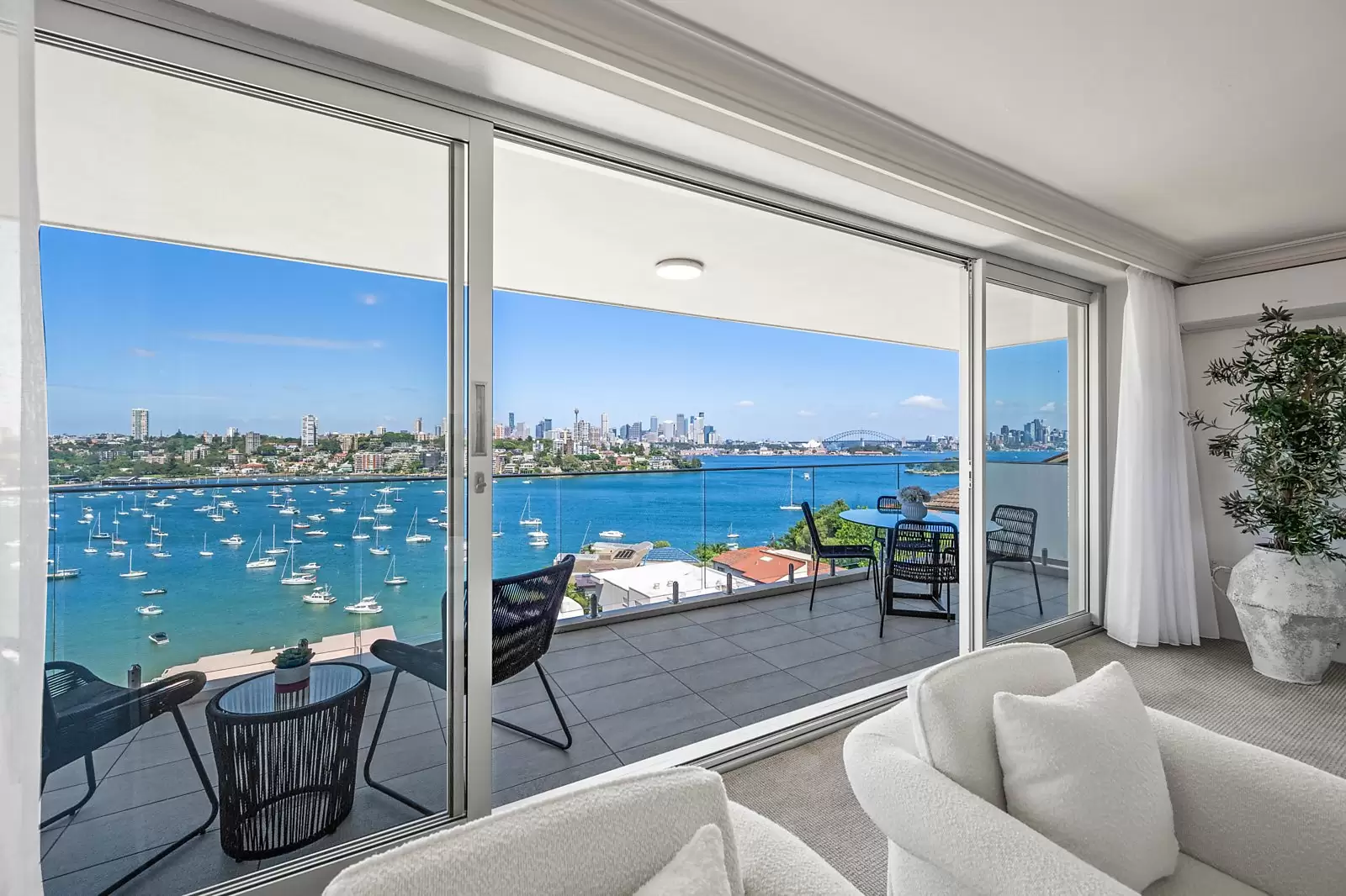 8/35 Wolseley Road, Point Piper Auction by Sydney Sotheby's International Realty - image 4