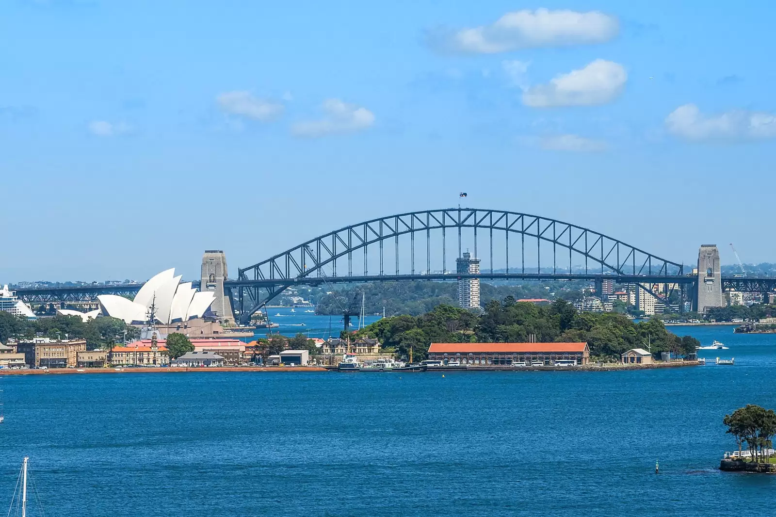 8/35 Wolseley Road, Point Piper Auction by Sydney Sotheby's International Realty - image 18