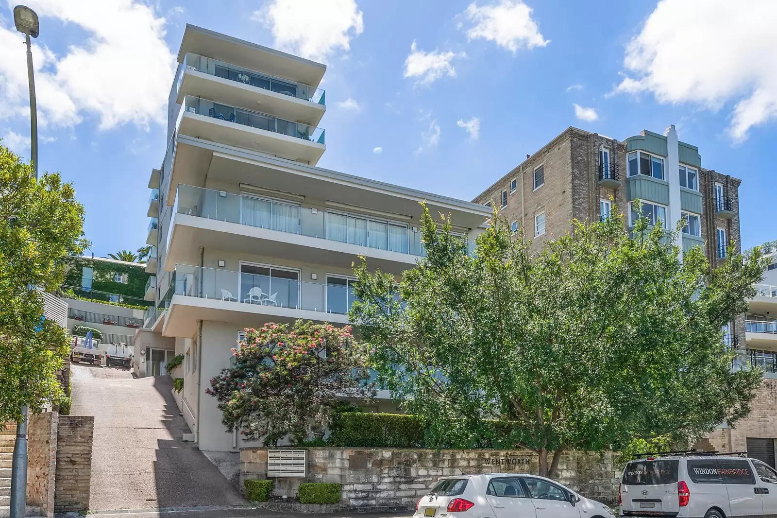 8/35 Wolseley Road, Point Piper For Sale by Sydney Sotheby's International Realty - image 15