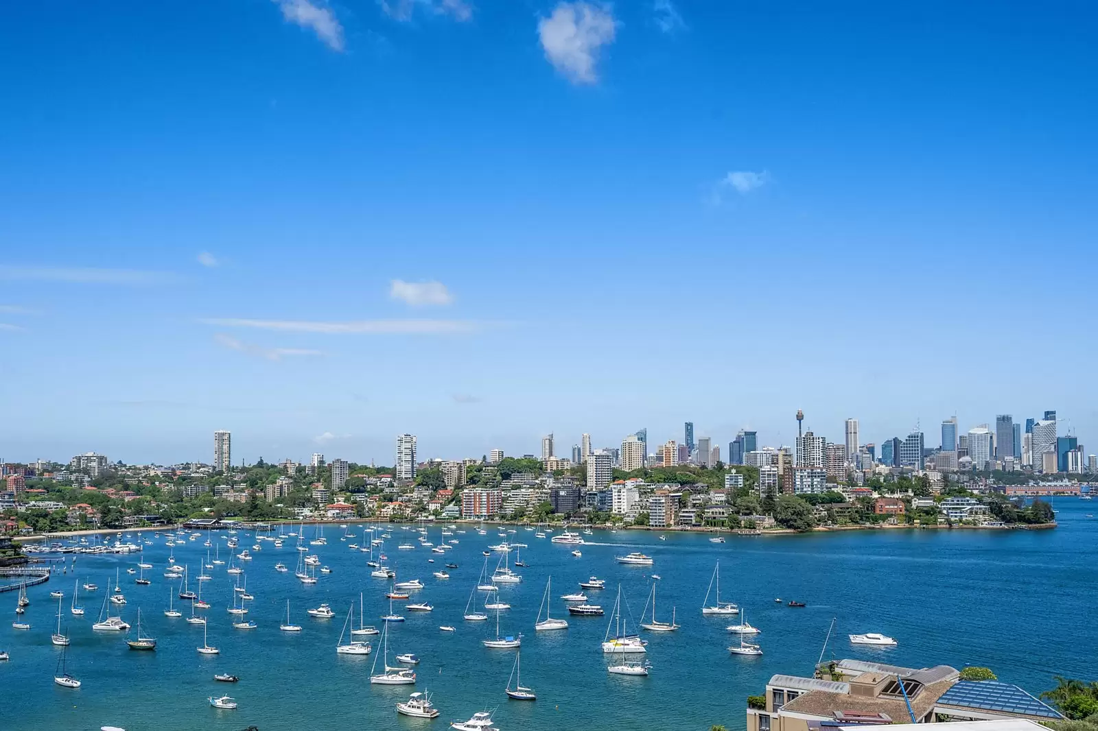 8/35 Wolseley Road, Point Piper For Sale by Sydney Sotheby's International Realty - image 17