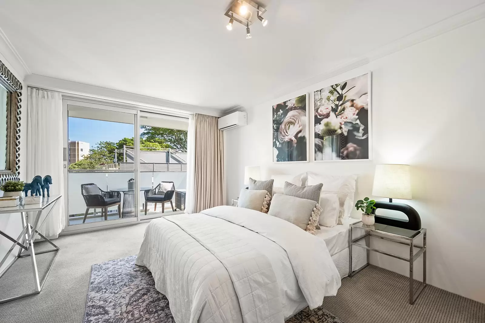 8/35 Wolseley Road, Point Piper Auction by Sydney Sotheby's International Realty - image 10