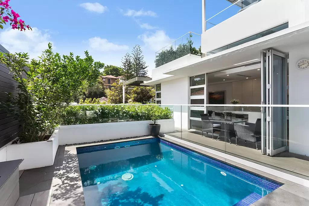 29 & 29A Pauling Avenue, Coogee Auction by Sydney Sotheby's International Realty