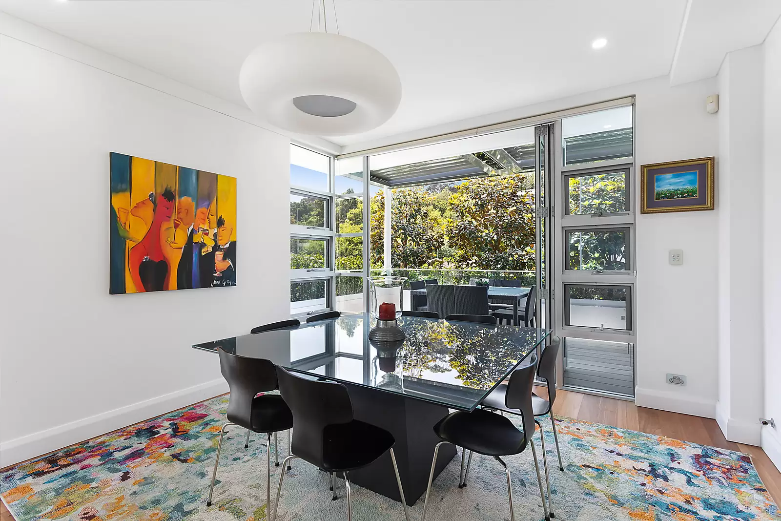 29 & 29A Pauling Avenue, Coogee For Sale by Sydney Sotheby's International Realty - image 4