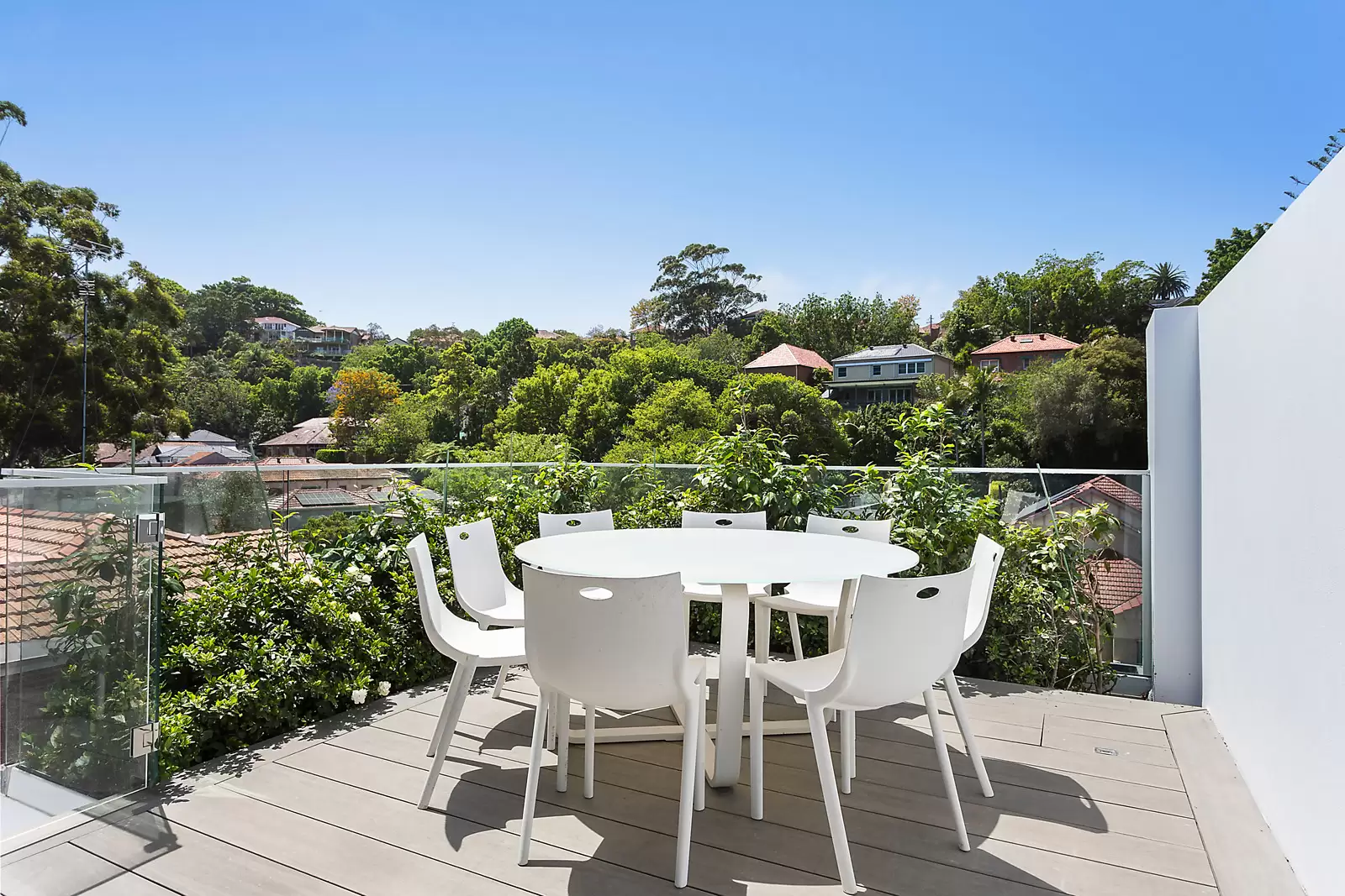 29 & 29A Pauling Avenue, Coogee For Sale by Sydney Sotheby's International Realty - image 7